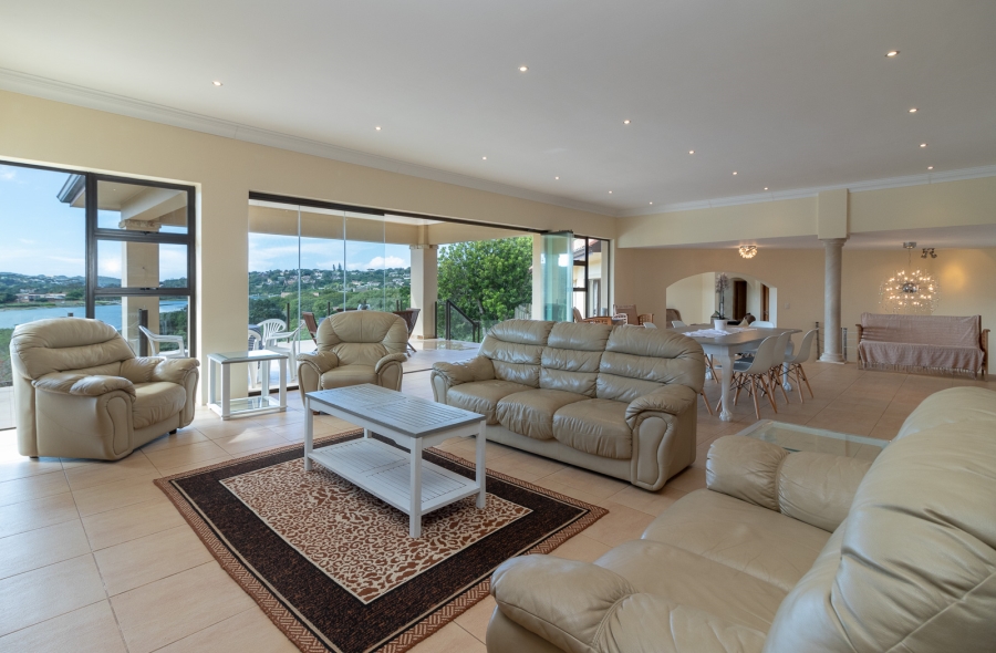 5 Bedroom Property for Sale in Port Alfred Eastern Cape